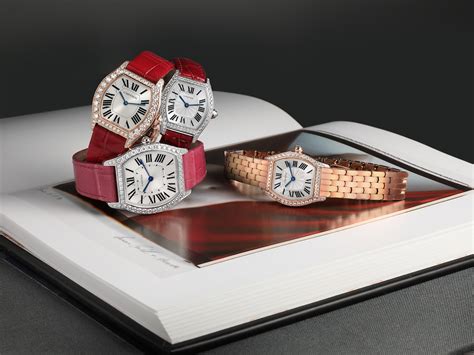 cartier watch crown|bob's watches online.